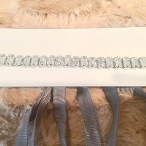 Jewel Belt